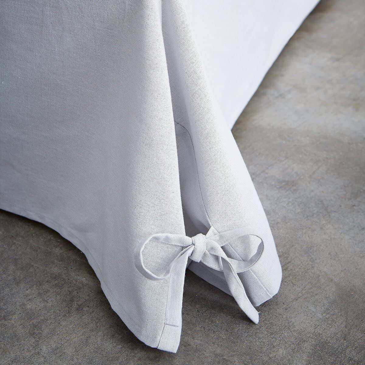 cache sommier today amazon